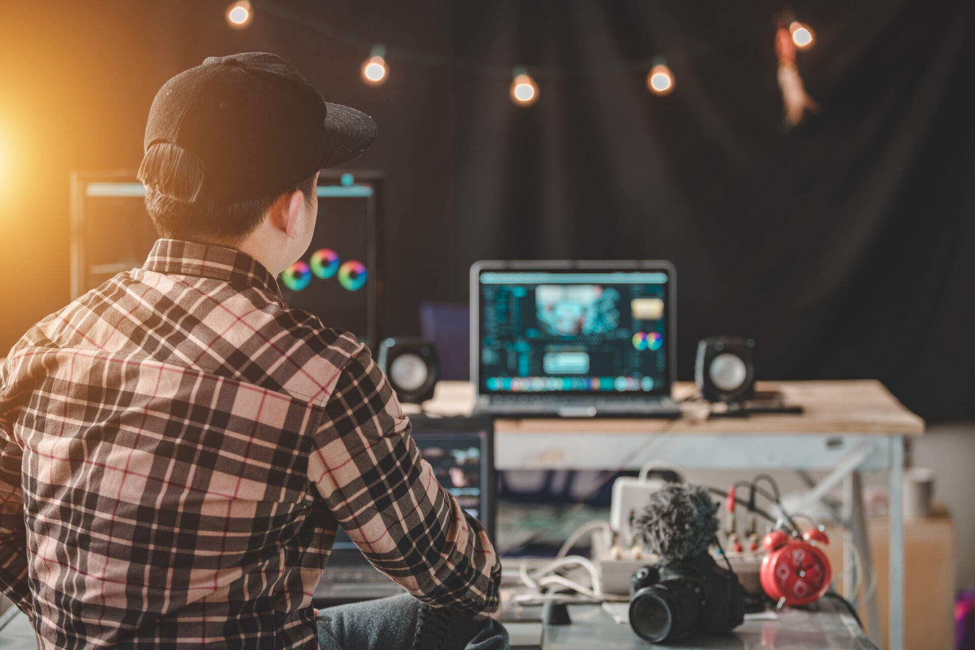 AdobeStock_275015441