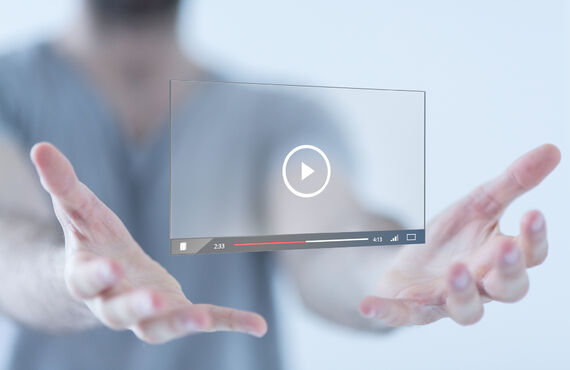 個の力が発揮できる本質的なスキルを習得 | 動画制作の教室ならAbilitaクリエイターズラボ